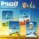 ptaszki-minimalna-liczba-graczy-2