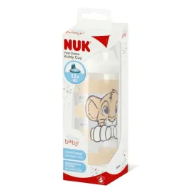 nd39-537246-nuk-kubek-300ml-kiddy-cup-12m-krol-l1