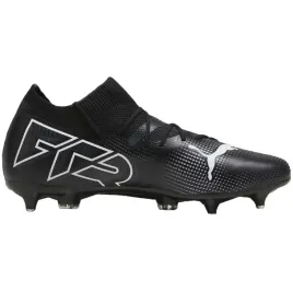 nd05-b23536-445-107714-02-buty-pilkarskie-puma-f