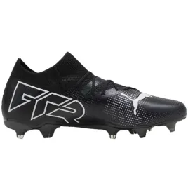 nd05-b23537-42-107715-02-buty-pilkarskie-puma-fut