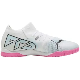nd05-b23566-45-107721-01-buty-pilkarskie-puma-fut