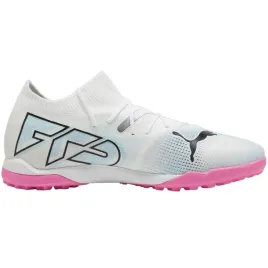 nd05-b23581-45-107720-01-buty-pilkarskie-puma-fut