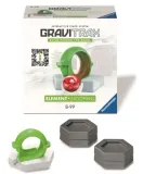 gravitrax-dodatek-petla-marka-ravensburger