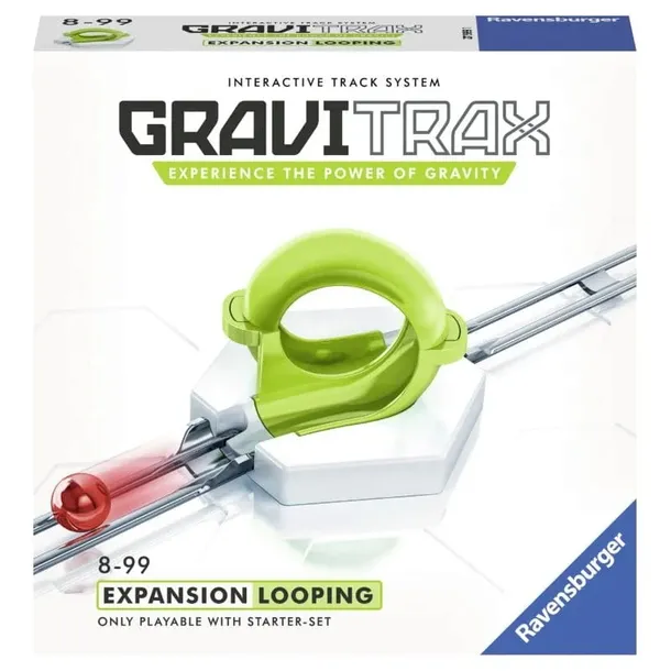 gravitrax-dodatek-petla-material-metal