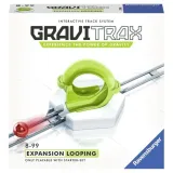 gravitrax-dodatek-petla-material-metal