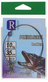 przypony-wolframowe-2-sztuki-35cm-10kg-1x7-310159