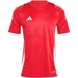 nd05-is1016-2xl-is1016-koszulka-meska-adidas-tiro