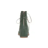0404009005-marka-maciejka-kod-producenta-0404009005