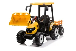 nd28-15412-pa-js3158b-zol-pojazd-mega-traktor-d68