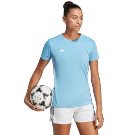 nd05-k14969-l-ia9148-koszulka-damska-adidas-tabel