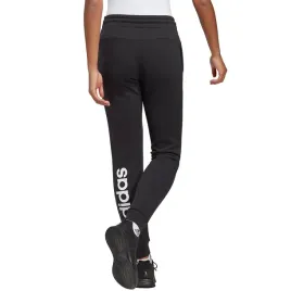 nd05-s11761-s-ic6868-spodnie-damskie-adidas-essen