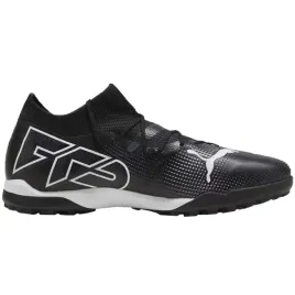 nd05-b23538-42-107720-02-buty-pilkarskie-puma-fut