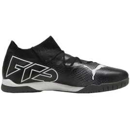 nd05-b23539-425-107721-02-buty-pilkarskie-puma-f