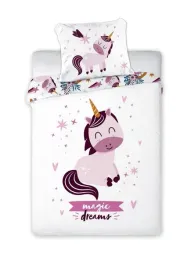 posciel-bawelniana-do-lozeczka-100x135-przytulaki-018-unicorn-jednorozec