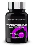 scitec-tyrosine-100-kapsulek