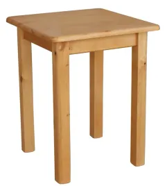 stol-drewniany-60x60-kwadratowy-kuchenny-maly-kolor-olcha