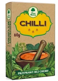 dary-natury-chilliprzyprawa-bez-chemii-60-g