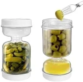 sloik-do-marynat-z-filtrem-obracany-hermetyczny-kimchi