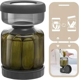 sloik-do-marynat-klepsydra-1000ml-z-sitkiem-hermetyczny