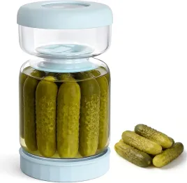 sloik-do-marynat-klepsydra-1000ml-z-sitkiem-hermetyczny