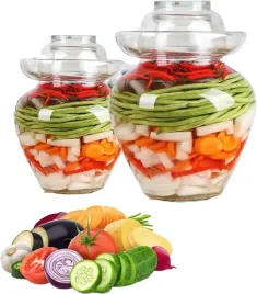 sloj-do-fermentacji-5l-szklany-hermetyczny-na-kimchi
