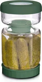sloik-do-marynat-klepsydra-1000ml-z-sitkiem-hermetyczny