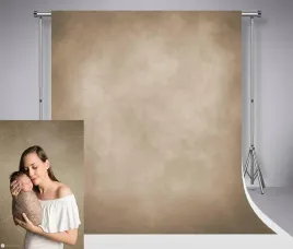 tlo-fotograficzne-jasnobrazowe-mikrofibra-150x220cm-portret