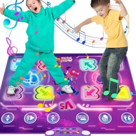 mata-taneczna-muzyczna-bluetooth-led-dla-2-graczy-120cm