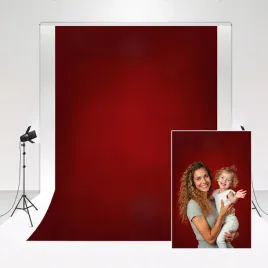tlo-fotograficzne-czarno-czerwone-gradient-retro-150x220cm