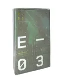 escentric-molecules-escentric-03-100-ml-edt-produkt