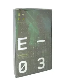 escentric-molecules-escentric-03-100-ml-edt-produkt
