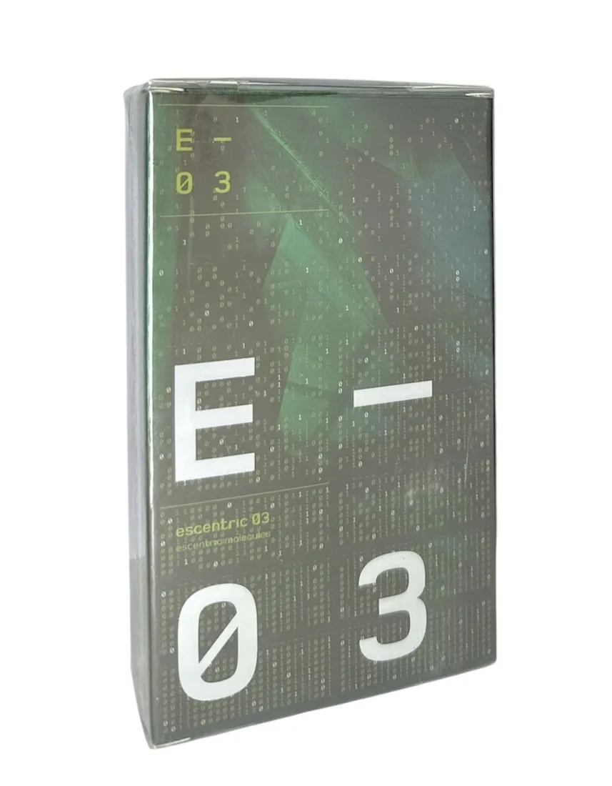 escentric-molecules-escentric-03-100-ml-edt-produkt