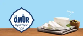 turecki-bialy-ser-45percent-tluszczu-800g-puszka-ser-w-zalewie-typu-feta