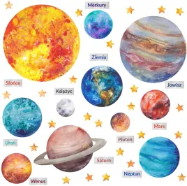naklejka-scienna-kosmos-100x170-cm-matowa