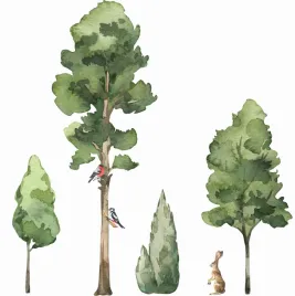 naklejka-scienna-decotia-xxl-drzewa-las-185x100-cm