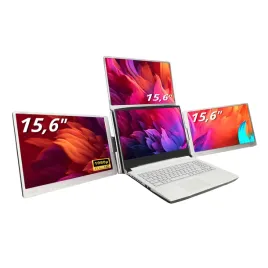 monitor-potrojny-przenosny-3x-15-6-ips-usb-c-do-laptopa-12-17-3-ekrany