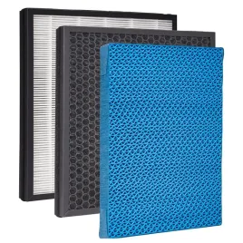 komplet-filtrow-ac4158-ac4155-do-oczyszczacza-philips-ac4080-fa24