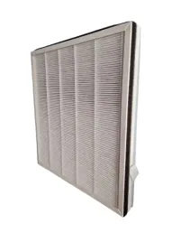 filtr-hepa-3-warstwowy-do-oczyszczacza-levoit-vital-100-fa58