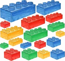naklejki-na-sciane-dla-dzieci-klocki-kolorowe-naklejki-scienne-decotia