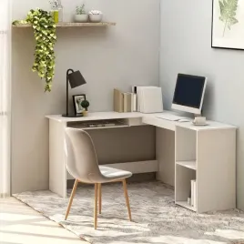 vidaxl-biurko-narozne-biale-120x140x75-cm-material-drewnopochodny