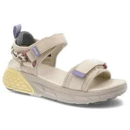 sandaly-jeep-jl51580a-023-begie