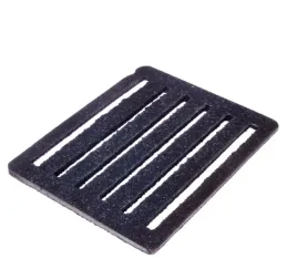 ruszt-do-kozy-15-x-12-cm-z-zeliwa