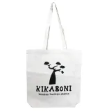 kikabonska-torba