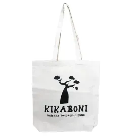 kikabonska-torba