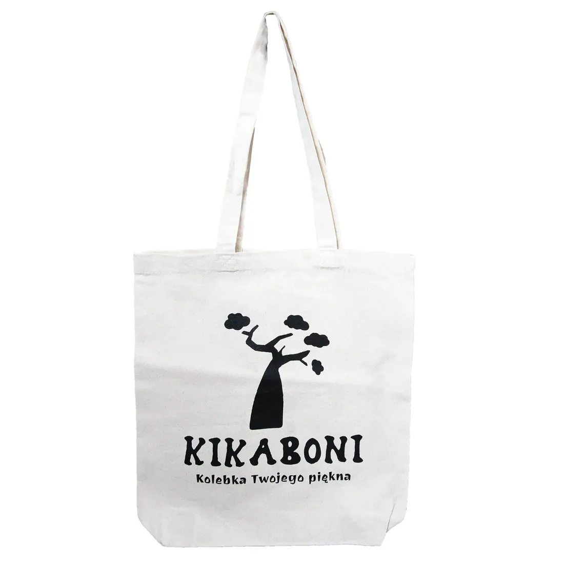 kikabonska-torba