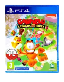 garfield-lasagna-party-ps4-ps5-na-plycie-nowa-w-grze-napisy-pl