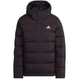nd05-hg8747-l-hg8747-kurtka-damska-adidas-helioni