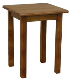 stol-drewniany-60x60-cm-kuchenny-maly-kwadratowy-kolor-dab-rustykalny