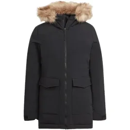 nd05-ij8260-m-ij8260-kurtka-damska-adidas-parka-h