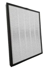 zestaw-filtrow-do-oczyszczaczy-winix-zero-pro-zero-hr1000-hr950-fa27